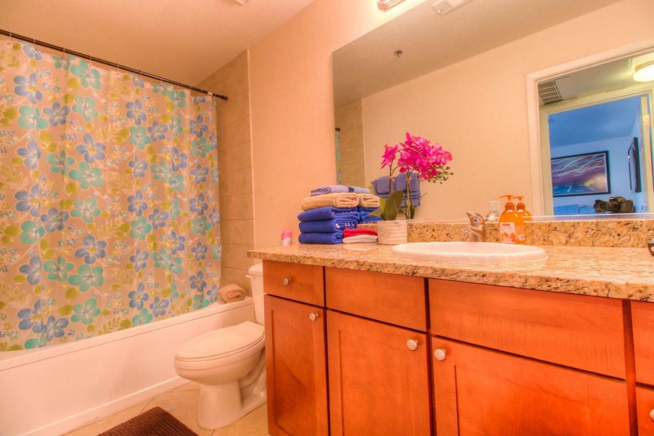 Luxury Modern Condo 2 Las Vegas Ngoại thất bức ảnh